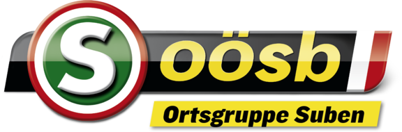 SEN_Logos_Ortsgruppe_Schärding_Suben.png  